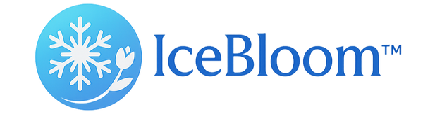 IceBloom™